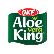 (c) Aloe-vera-king.com